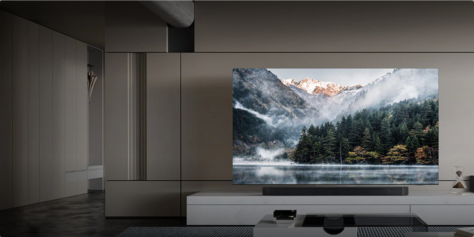 Time in Style  This Season’s Hottest Watches