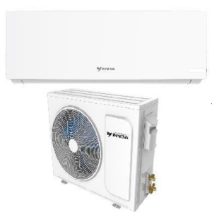 AIRE ACONDICIONADO INNOVA IN-AC-CSC-24OA-CH 24BTU