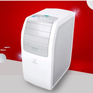 AIRE PORTATIL ELECTROLUX EA12A3TSCRW