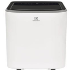 AIRE PORTATIL ELECTROLUX EAPE12F3ABAXW