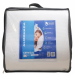 ALMOHADA CHAIDE CERVICAL MEMORY FOAM