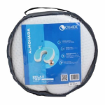 ALMOHADA CHAIDE RELAX TRIP
