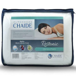 ALMOHADA CHAIDE RESTONIC MEMORY FOAM