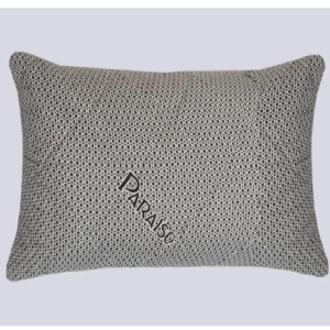 ALMOHADA PARAISO ACOLCHADA