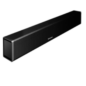 BARRA DE SONIDO INDURAMA BSIF29960 TIPO B