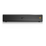 BARRA DE SONIDO INDURAMA SUB37