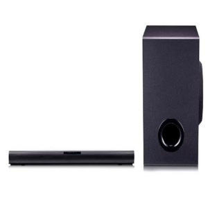 BARRA DE SONIDO LG SQC1