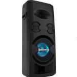 CAJA MUSICAL BAZZUKA K108