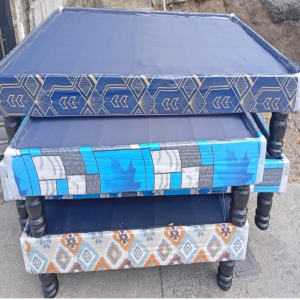 CAMA BASE MADERA 1.35