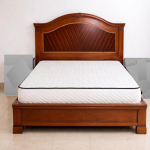 CAJONERA MADERA INFANTIL 4 GABETAS
