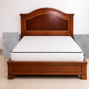 CAJONERA MADERA INFANTIL 4 GABETAS