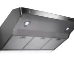 CAMPANA EXTRACTORA INDURAMA CEI-90CRP