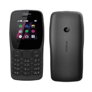 CELULAR NOKIA 110 TA-1319 DS