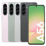 CELULAR SAMSUNG A56