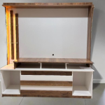 CENTRO DE ENTRETENIMIENTO ELSA 65"