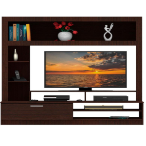 CENTRO DE ENTRETENIMIENTO TV 50" CB