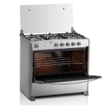 COCINA 5QM INDURAMA MURCIA