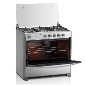 COCINA 5QM INDURAMA MURCIA TIPO B