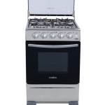 COCINA 4Q MABE TX5120X1 TIPO B