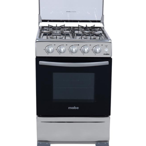COCINA 4Q MABE TX5120X1 TIPO B
