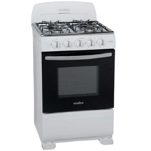 COCINA 4Q MABE EM5100EBO