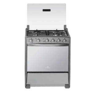 COCINA 4QM INDURAMA CORUÐA