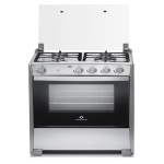 COCINA 4QM INDURAMA FLORENCIA