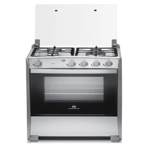 COCINA 4QM INDURAMA FLORENCIA