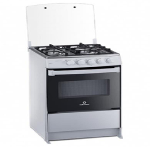 COCINA 4QM INDURAMA LISBOA TIPO B