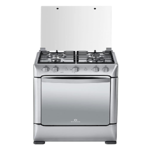 COCINA 4QM INDURAMA MILAN