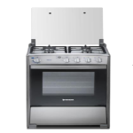 COCINA 4QM INNOVA ANTURIO