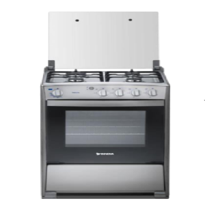 COCINA 4QM INNOVA ANTURIO