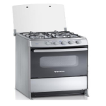 COCINA 4QM INNOVA TULIPAN
