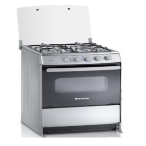 COCINA 4QM INNOVA TULIPAN