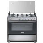COCINA 6QM INNOVA ALHELI CR