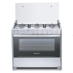 COCINA 6QM INNOVA BEGONIA