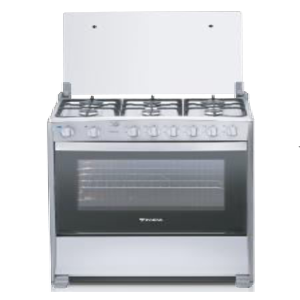 COCINA 6QM INNOVA BEGONIA