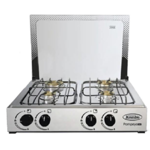 COCINETA 4Q KOMBO KO-4Q001