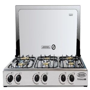 COCINETA 6Q KOMBO KO-6Q001