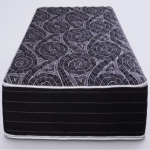 COLCHON 1,35 PARAISO SENSACIONES