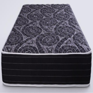 COLCHON 1,35 PARAISO SENSACIONES