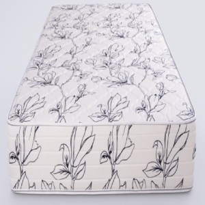 COLCHON 1,35 PARAISO SUEÐO PERFECTO PRO