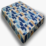 COLCHON1.05 CHAIDE ALTERNATIVA 22 CM