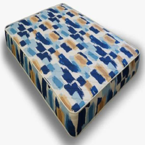 COLCHON1.05 CHAIDE ALTERNATIVA 22 CM