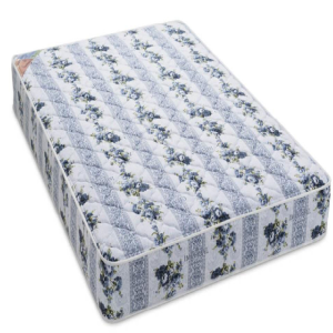 COLCHON1.05 CHAIDE IMP27CM