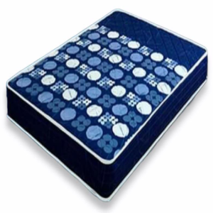 COLCHON1.35 CHAIDE ALTERNATIVA 22 CM