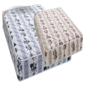 COLCHON1.35 CHAIDE IMP27CM