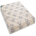 COLCHON1.35 CHAIDE ORTOPEDICO