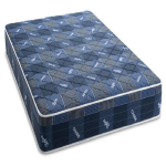 COLCHON1.60 CHAIDE ZAFIRO 29CM