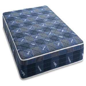 COLCHON1.60 CHAIDE ZAFIRO 29CM